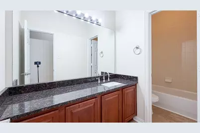 5312 Hockley Drive, Grand Prairie, TX 75052 - Photo 23