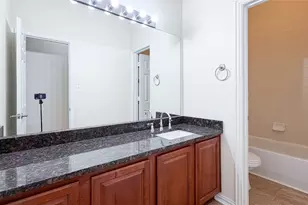 5312 Hockley Dr, Grand Prairie, TX 75052 - Photo 23