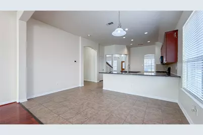 5312 Hockley Drive, Grand Prairie, TX 75052 - Photo 13