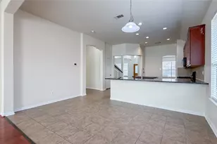 5312 Hockley Dr, Grand Prairie, TX 75052 - Photo 13