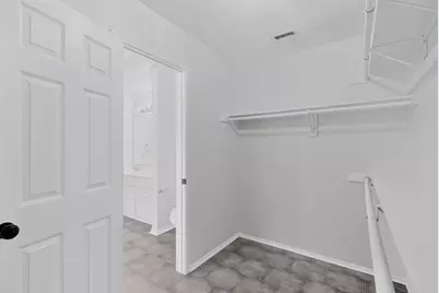 317 Vera Drive, Burleson, TX 76028 - Photo 21