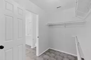 317 Vera Dr, Burleson, TX 76028 - Photo 21