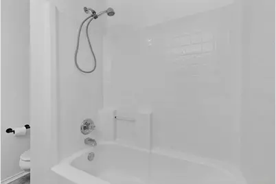 317 Vera Drive, Burleson, TX 76028 - Photo 25