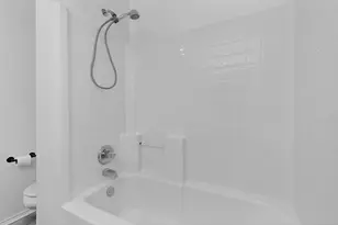 317 Vera Dr, Burleson, TX 76028 - Photo 25