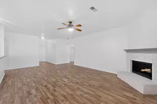 317 Vera Dr, Burleson, TX 76028 - Photo 5