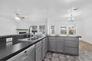 317 Vera Dr, Burleson, TX 76028 - Photo 13