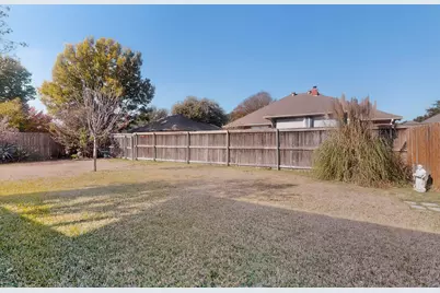 317 Vera Drive, Burleson, TX 76028 - Photo 31