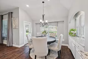 1057 Canterbury Lane, Forney, TX 75126 - Photo 13