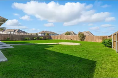 1057 Canterbury Lane, Forney, TX 75126 - Photo 3