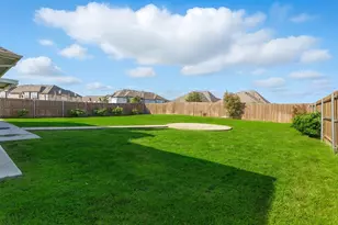 1057 Canterbury Lane, Forney, TX 75126 - Photo 3