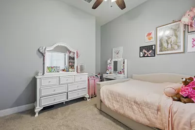 1057 Canterbury Lane, Forney, TX 75126 - Photo 27