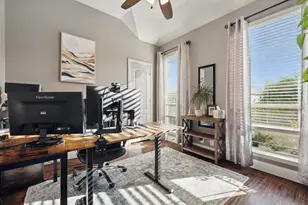 1057 Canterbury Lane, Forney, TX 75126 - Photo 5