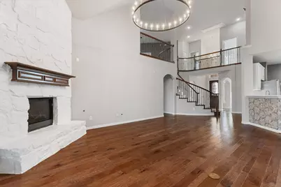 2003 Silent Shore Street, Wylie, TX 75098 - Photo 11