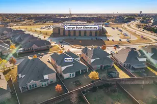 2003 Silent Shore St, Wylie, TX 75098 - Photo 3