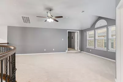 2003 Silent Shore Street, Wylie, TX 75098 - Photo 23