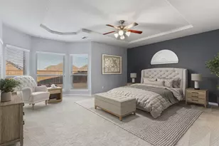 2003 Silent Shore St, Wylie, TX 75098 - Photo 15