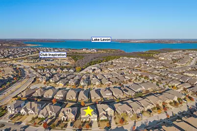 2003 Silent Shore Street, Wylie, TX 75098 - Photo 39