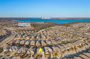 2003 Silent Shore St, Wylie, TX 75098 - Photo 39