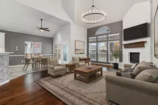 2003 Silent Shore St, Wylie, TX 75098 - Photo 1