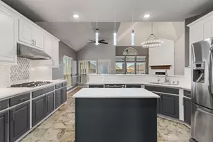 2003 Silent Shore St, Wylie, TX 75098 - Photo 13