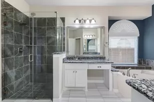 2003 Silent Shore St, Wylie, TX 75098 - Photo 17