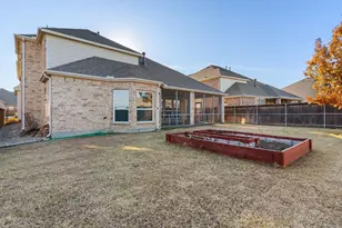 2003 Silent Shore St, Wylie, TX 75098 - Photo 37