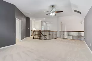 2003 Silent Shore St, Wylie, TX 75098 - Photo 21