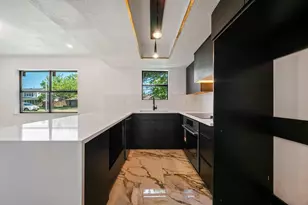 2500 Laurel Ln, Plano, TX 75074 - Photo 5