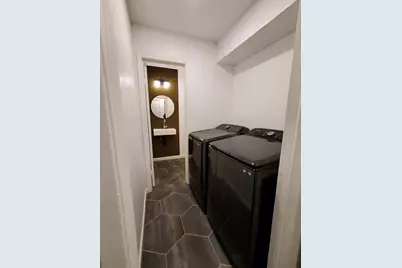 2500 Laurel Lane, Plano, TX 75074 - Photo 13