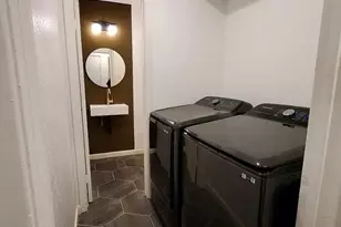 2500 Laurel Ln, Plano, TX 75074 - Photo 13