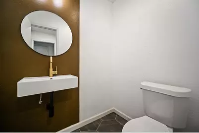 2500 Laurel Lane, Plano, TX 75074 - Photo 11