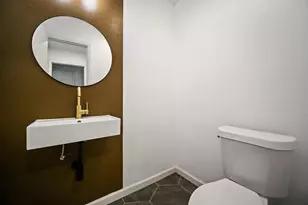 2500 Laurel Ln, Plano, TX 75074 - Photo 11