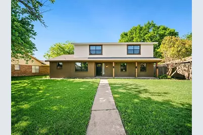 2500 Laurel Lane, Plano, TX 75074 - Photo 1