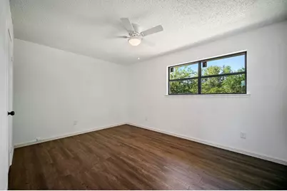 2500 Laurel Lane, Plano, TX 75074 - Photo 17