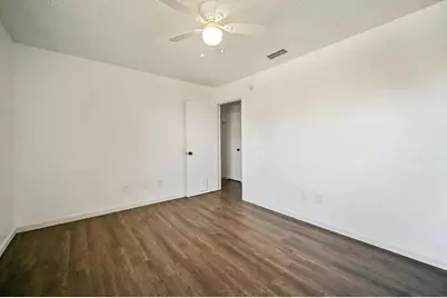 2500 Laurel Lane, Plano, TX 75074 - Photo 15