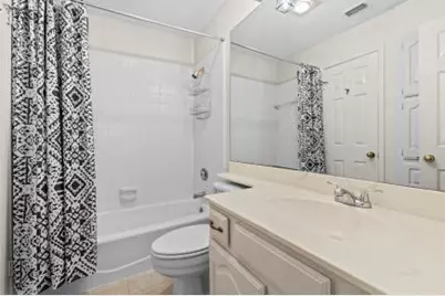 4114 Bendwood Lane, Dallas, TX 75287 - Photo 13