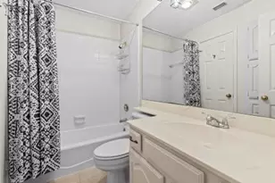 4114 Bendwood Ln, Dallas, TX 75287 - Photo 13