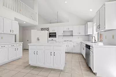 4114 Bendwood Lane, Dallas, TX 75287 - Photo 5