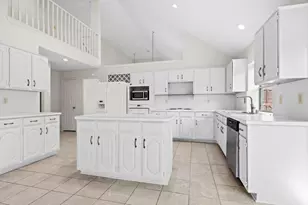 4114 Bendwood Ln, Dallas, TX 75287 - Photo 5