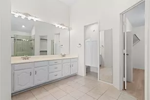 4114 Bendwood Ln, Dallas, TX 75287 - Photo 9