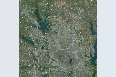 4114 Bendwood Lane, Dallas, TX 75287 - Photo 23