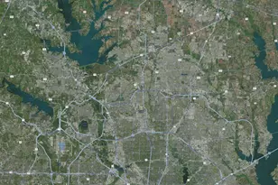 4114 Bendwood Ln, Dallas, TX 75287 - Photo 23