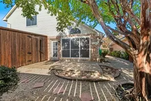 4114 Bendwood Ln, Dallas, TX 75287 - Photo 3