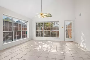 4114 Bendwood Ln, Dallas, TX 75287 - Photo 19