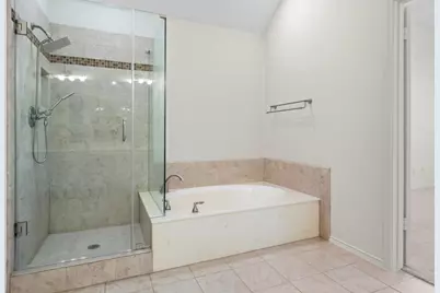 4114 Bendwood Lane, Dallas, TX 75287 - Photo 17