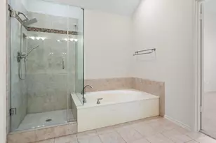 4114 Bendwood Ln, Dallas, TX 75287 - Photo 17