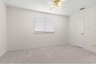 4114 Bendwood Lane, Dallas, TX 75287 - Photo 11