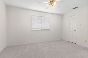 4114 Bendwood Ln, Dallas, TX 75287 - Photo 11