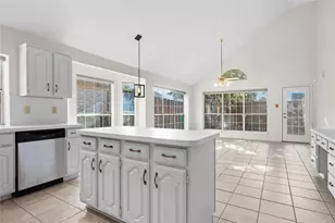 4114 Bendwood Ln, Dallas, TX 75287 - Photo 7