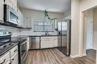 5310 Keller Springs Rd, Dallas, TX 75248 - Photo 3